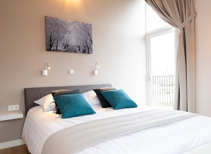 Guest house 582105 - Holiday property Utrecht eo - Vakantiehuisje in Oudewater