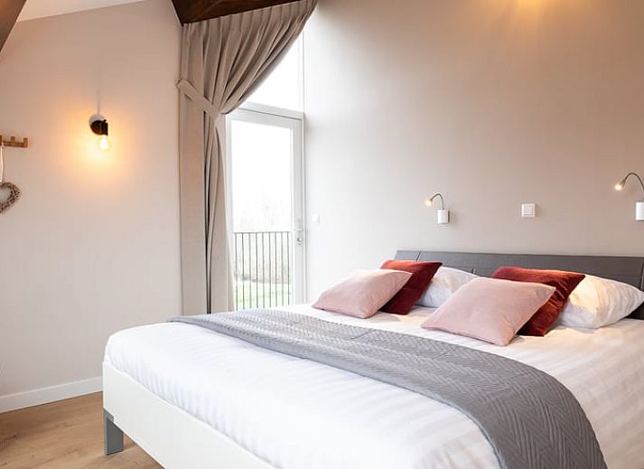 Guest house 582105 - Holiday property Utrecht eo - Vakantiehuisje in Oudewater