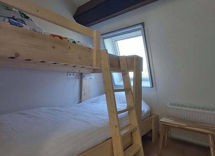 Guest house 582105 - Holiday property Utrecht eo - Vakantiehuisje in Oudewater