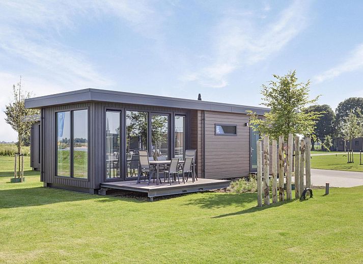Guest house 582405 • Holiday property Utrecht eo • Riviera 4 personen