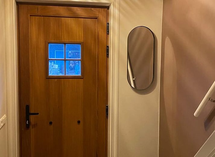 Guest house 582420 - Holiday property Utrecht eo - Vakantiehuis in Polsbroek