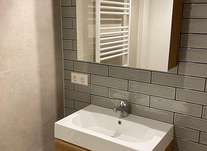 Guest house 582420 - Holiday property Utrecht eo - Vakantiehuis in Polsbroek