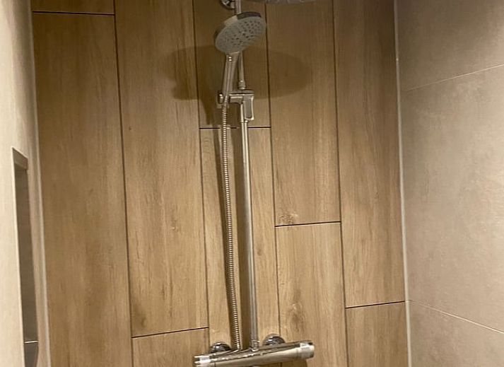 Guest house 582420 - Holiday property Utrecht eo - Vakantiehuis in Polsbroek