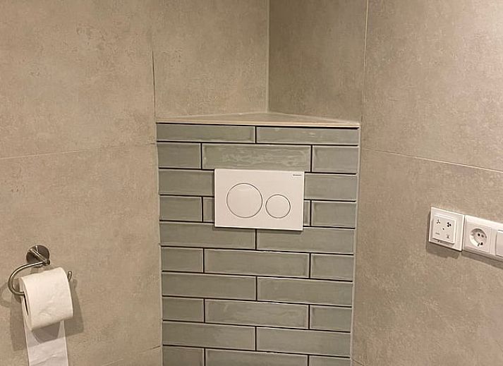 Guest house 582420 - Holiday property Utrecht eo - Vakantiehuis in Polsbroek