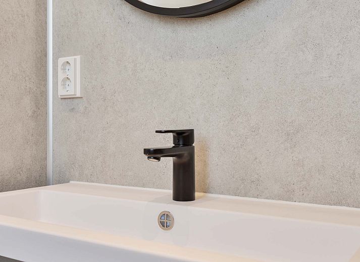 Guest house 582421 - Chalet Utrecht eo - Chalet in Lexmond