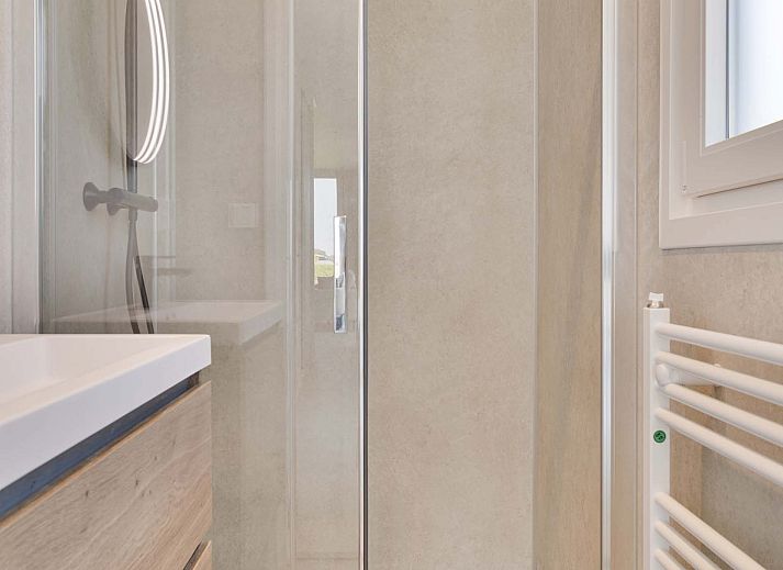 Guest house 582421 - Chalet Utrecht eo - Chalet in Lexmond