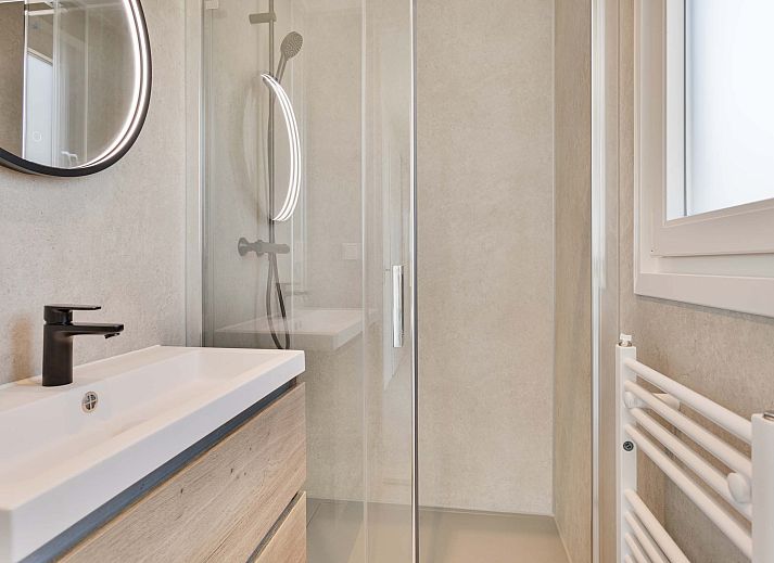 Guest house 582421 - Chalet Utrecht eo - Chalet in Lexmond