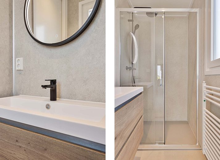 Guest house 582421 - Chalet Utrecht eo - Chalet in Lexmond