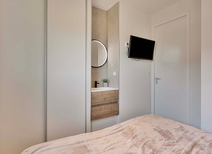 Guest house 582421 - Chalet Utrecht eo - Chalet in Lexmond