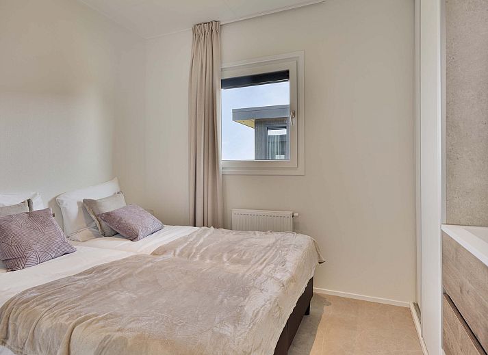 Guest house 582421 - Chalet Utrecht eo - Chalet in Lexmond