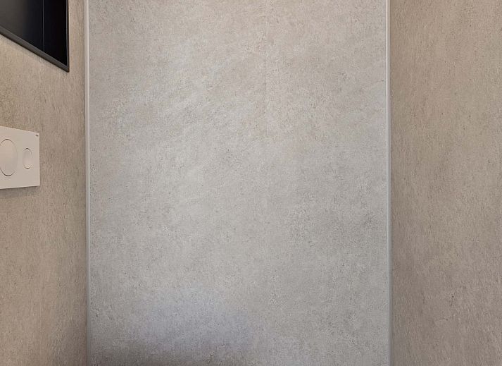 Guest house 582421 - Chalet Utrecht eo - Chalet in Lexmond