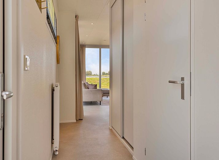 Guest house 582421 - Chalet Utrecht eo - Chalet in Lexmond