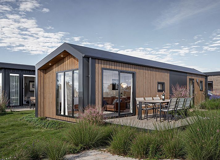 Guest house 582425 - Holiday property Utrecht eo - Oeverzicht