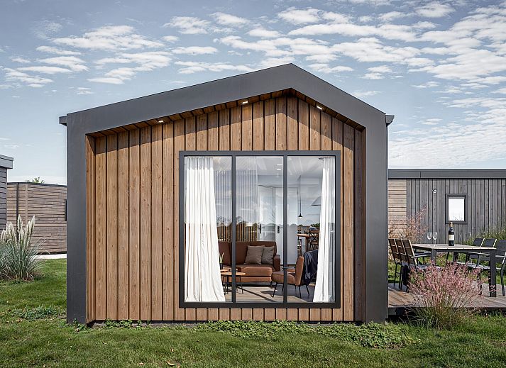 Guest house 582425 - Holiday property Utrecht eo - Oeverzicht