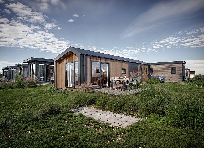 Guest house 582425 - Holiday property Utrecht eo - Oeverzicht