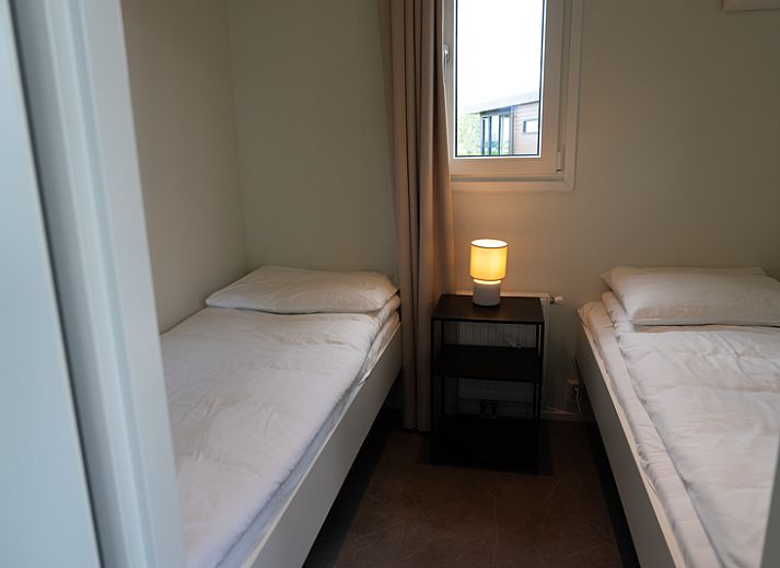 Unterkunft 582427 - Ferienhaus Utrecht eo - Azura 4 personen