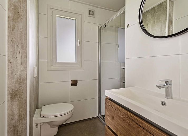 Unterkunft 582427 - Ferienhaus Utrecht eo - Azura 4 personen