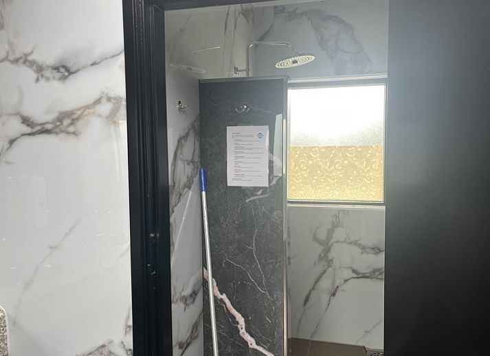 Verblijf 582428 - Vakantiewoning Utrecht eo - Kampeerplaats