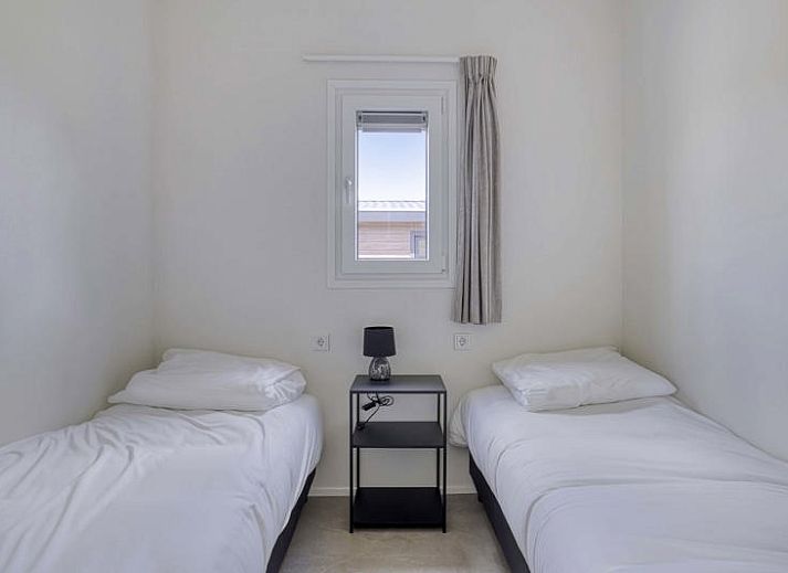 Verblijf 582429 - Vakantiewoning Utrecht eo - Module 4 personen