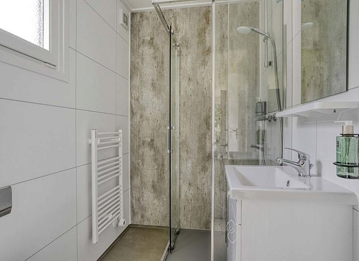 Verblijf 582429 - Vakantiewoning Utrecht eo - Module 4 personen