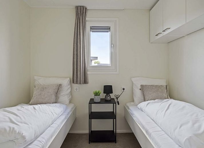 Unterkunft 582430 - Ferienhaus Utrecht eo - Parel 4 personen