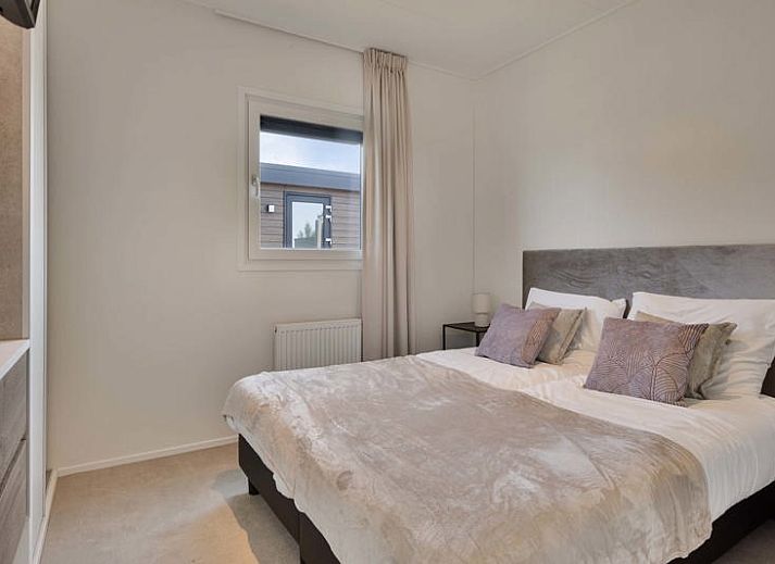 Verblijf 582431 - Vakantiewoning Utrecht eo - Riviera 4 personen