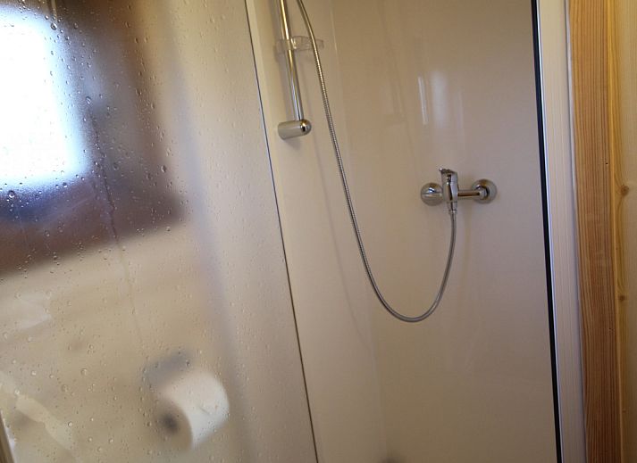 Unterkunft 582902 - Ferienhaus Utrecht eo - The Megapod VIP