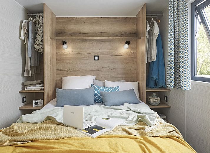 Unterkunft 582904 - Ferienhaus Utrecht eo - Tiny House 11