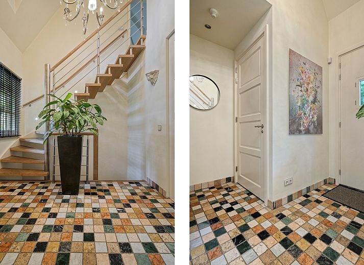 Guest house 583102 - Holiday property Utrecht eo - Vrijstaande woning in Harmelen