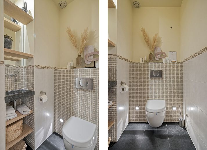 Guest house 583102 - Holiday property Utrecht eo - Vrijstaande woning in Harmelen