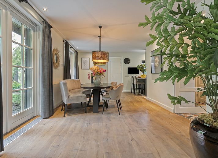 Guest house 583102 - Holiday property Utrecht eo - Vrijstaande woning in Harmelen