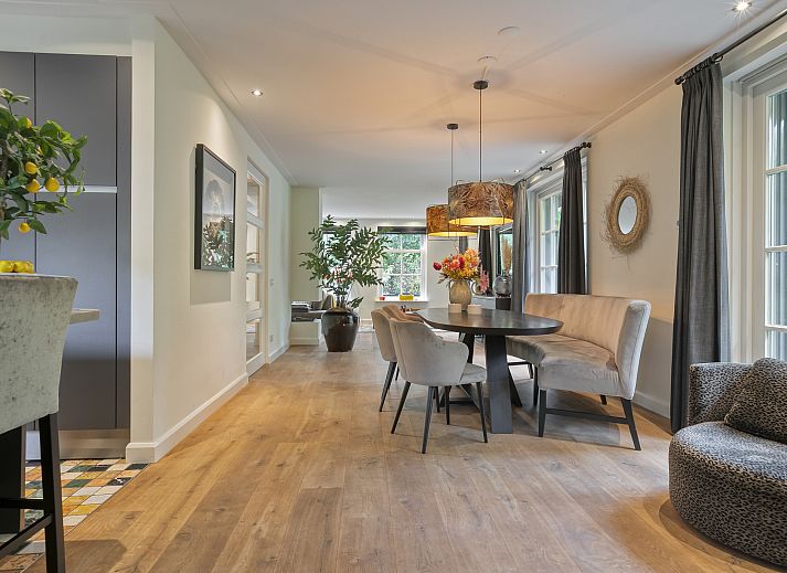 Guest house 583102 - Holiday property Utrecht eo - Vrijstaande woning in Harmelen