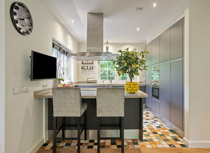 Guest house 583102 - Holiday property Utrecht eo - Vrijstaande woning in Harmelen