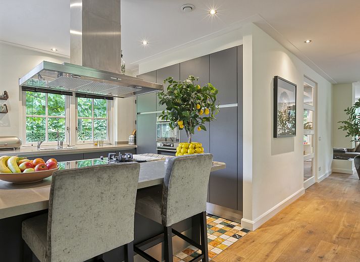 Guest house 583102 - Holiday property Utrecht eo - Vrijstaande woning in Harmelen