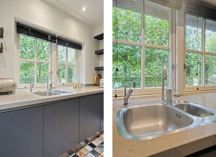 Guest house 583102 - Holiday property Utrecht eo - Vrijstaande woning in Harmelen