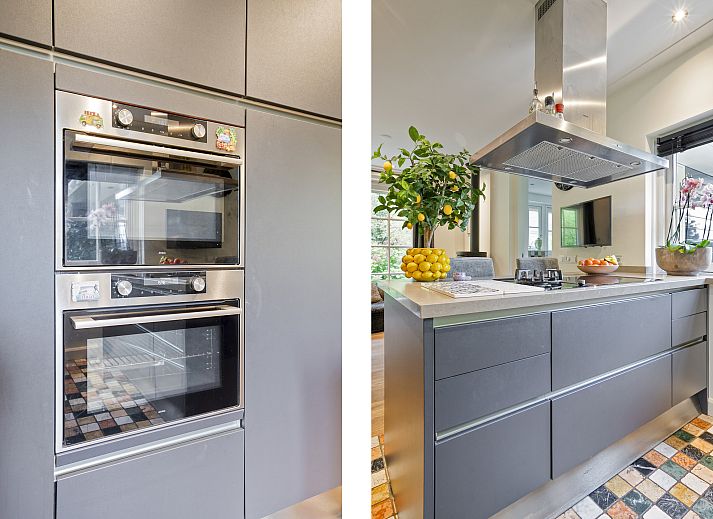 Guest house 583102 - Holiday property Utrecht eo - Vrijstaande woning in Harmelen