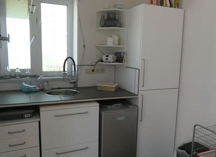 Verblijf 583213 - Vakantiewoning Utrecht eo - Vakantiehuis in Schalkwijk