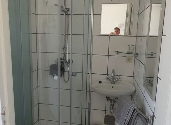 Verblijf 583213 - Vakantiewoning Utrecht eo - Vakantiehuis in Schalkwijk