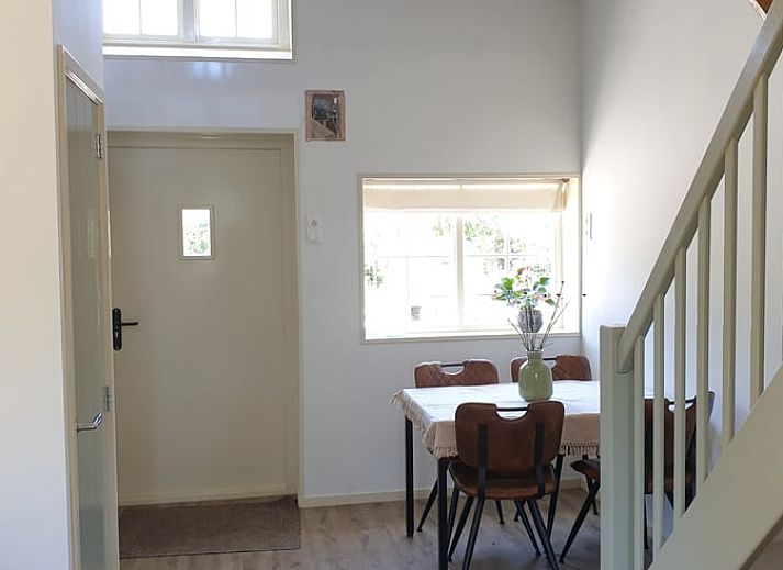 Unterkunft 583403 - Ferienhaus Utrecht eo - Vakantiehuis in Lopik