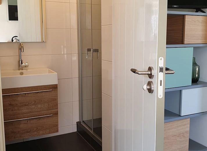 Unterkunft 583403 - Ferienhaus Utrecht eo - Vakantiehuis in Lopik