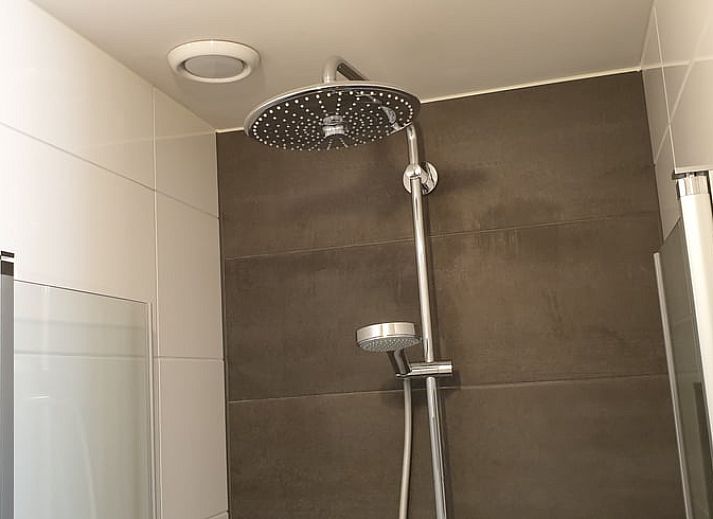 Unterkunft 583403 - Ferienhaus Utrecht eo - Vakantiehuis in Lopik