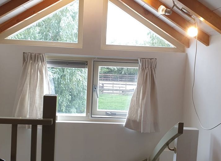 Unterkunft 583403 - Ferienhaus Utrecht eo - Vakantiehuis in Lopik