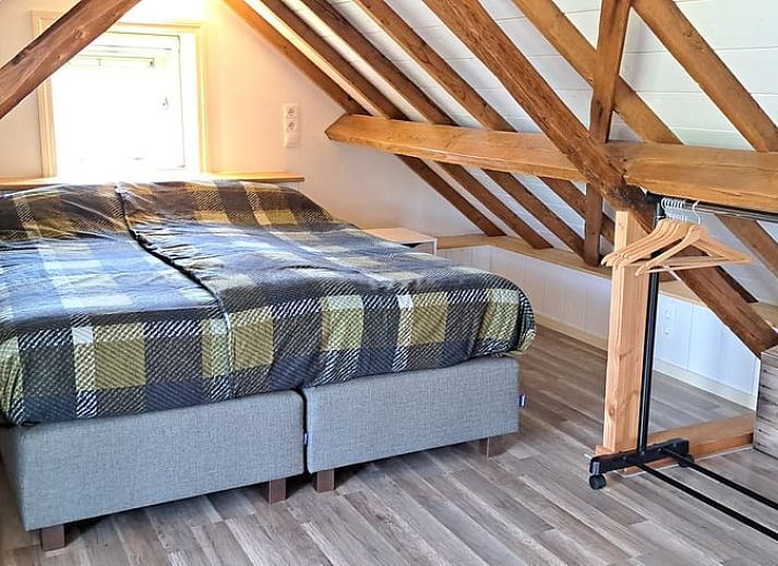Unterkunft 583403 - Ferienhaus Utrecht eo - Vakantiehuis in Lopik