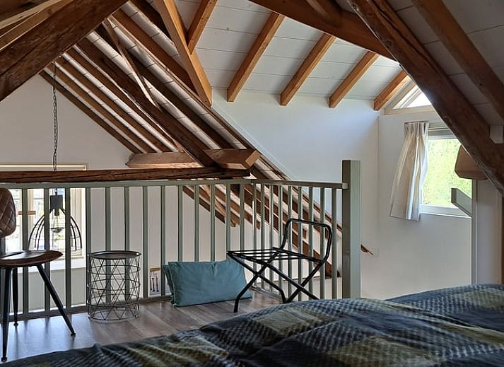 Unterkunft 583403 - Ferienhaus Utrecht eo - Vakantiehuis in Lopik