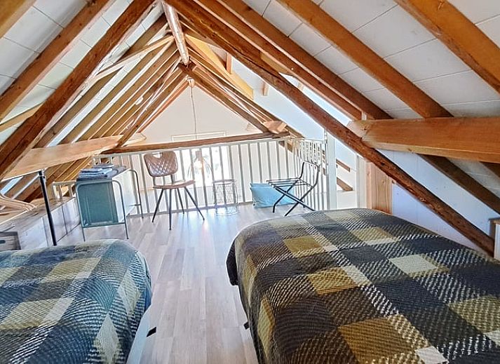 Unterkunft 583403 - Ferienhaus Utrecht eo - Vakantiehuis in Lopik