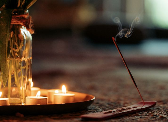 Unterkunft 589616 - Ferienhaus Utrecht eo - Panorama pod waterkant