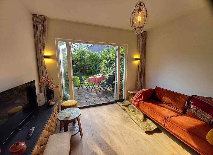 Unterkunft 589701 - Ferienhaus Utrecht eo - UT072