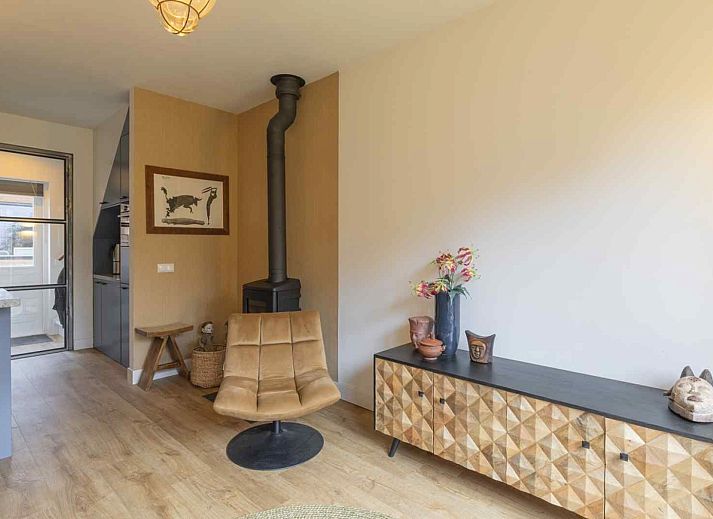 Unterkunft 589701 - Ferienhaus Utrecht eo - UT072
