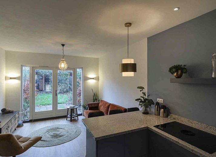 Unterkunft 589701 - Ferienhaus Utrecht eo - UT072