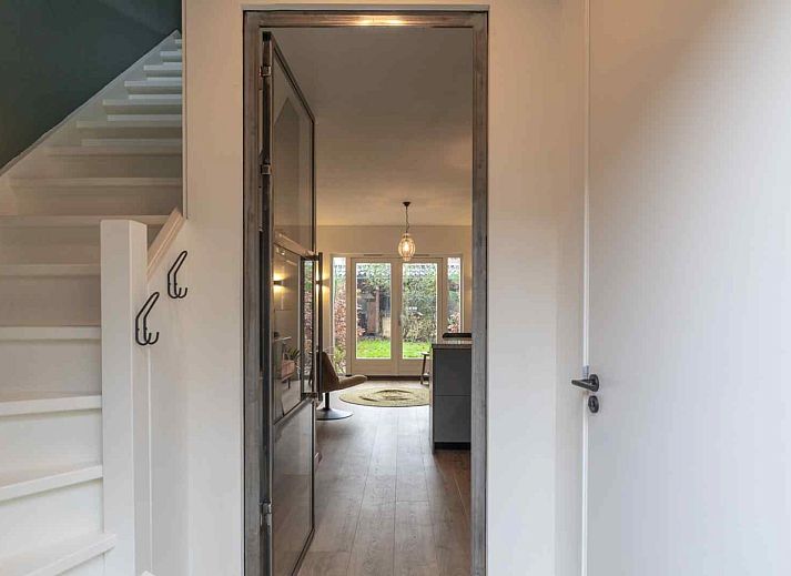 Unterkunft 589701 - Ferienhaus Utrecht eo - UT072